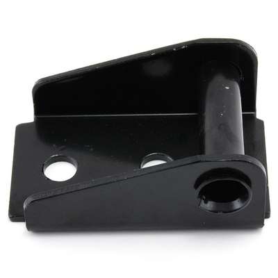 Top Closure Slide Bracket